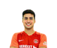 https://img.zhongtezixun.com/img/football/player/60a8fe8aeafef456336c3a6597005162.png