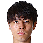 https://img.zhongtezixun.com/img/football/player/60c0654fa613391affa01a643fbd8d4e.png