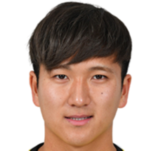 https://img.zhongtezixun.com/img/football/player/60d1bc73af0673e5a19c2c1dcbc8a9af.png