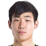 https://img.zhongtezixun.com/img/football/player/60ea5b1ae595caf3279bc0256b515109.png