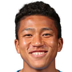 https://img.zhongtezixun.com/img/football/player/60f1d2c5bec5c36969e279f4eb658d60.png