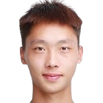 https://img.zhongtezixun.com/img/football/player/6118c407ff2a304b216af2d4a42dffc0.png