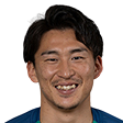 https://img.zhongtezixun.com/img/football/player/6122a00caa06fa80e905b5b6269a274d.png