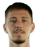 https://img.zhongtezixun.com/img/football/player/616ba3a3b8dcee2a6e10527ea4b89962.png