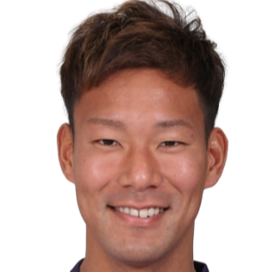 https://img.zhongtezixun.com/img/football/player/6188ced2dfb6b09772dc71de13884221.png