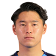 https://img.zhongtezixun.com/img/football/player/61e297f7e9be5183146475deb201400b.png