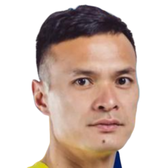 https://img.zhongtezixun.com/img/football/player/62342c94932b43240622bfb72afbc0d0.png