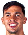 https://img.zhongtezixun.com/img/football/player/6239fd4b1dbd0c8e55c8c06664b1e135.png