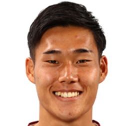 https://img.zhongtezixun.com/img/football/player/624610a8a7c412d75ace4d11104615b3.png