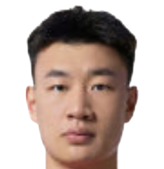 https://img.zhongtezixun.com/img/football/player/624c0151a91142a5d3bc71d8183efab2.png