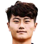 https://img.zhongtezixun.com/img/football/player/62b2ab99d97fc46b6341fe36bb28173a.png