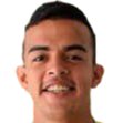 https://img.zhongtezixun.com/img/football/player/62bbcc81245c59f177b4371a43c97478.png