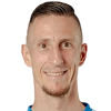 https://img.zhongtezixun.com/img/football/player/62c526d59c20b2e3e7954ceef201426b.png