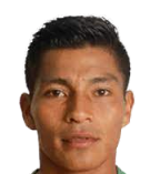 https://img.zhongtezixun.com/img/football/player/62e0d1a82512b065a6481df7658f371c.png