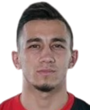 https://img.zhongtezixun.com/img/football/player/63049b675a8af997ab6958f493746090.png