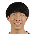 https://img.zhongtezixun.com/img/football/player/63320a0d9c996fdff3976abc60b429d7.png