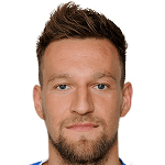 https://img.zhongtezixun.com/img/football/player/634aeee61cf25cc32630f9cc01bcf0d1.png