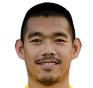 https://img.zhongtezixun.com/img/football/player/635971a391d4126b2639cd20fe3db179.png