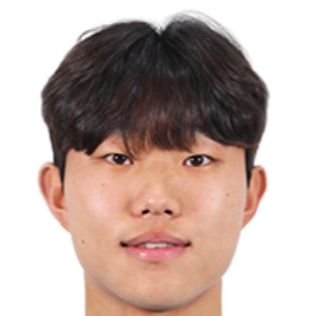 https://img.zhongtezixun.com/img/football/player/63688c0cc976927fa675459c812b29a6.png