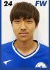 https://img.zhongtezixun.com/img/football/player/63aefe4cde77a46584d4ee043b794d20.png