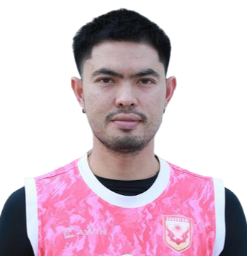 https://img.zhongtezixun.com/img/football/player/63f2a96084dbc3278404ff1d2735bc54.png