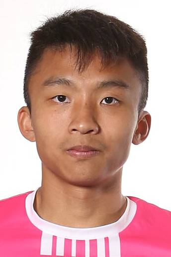 https://img.zhongtezixun.com/img/football/player/63fced893b19a359c67962a7037ddae0.jpg