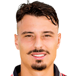 https://img.zhongtezixun.com/img/football/player/640bb9232d036f76d67ca5056b24a756.png