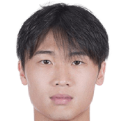 https://img.zhongtezixun.com/img/football/player/640e0d6e8127dc6149eb5538a17c238c.png