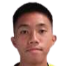 https://img.zhongtezixun.com/img/football/player/6420db67d76f327dc8c4cd159527a3ac.png