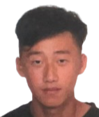 https://img.zhongtezixun.com/img/football/player/64903643281efc06d5921b2d13f98264.png