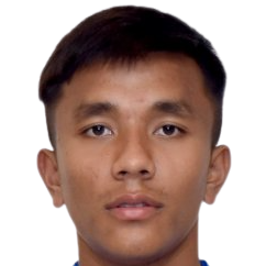 https://img.zhongtezixun.com/img/football/player/64a24945d7e72c134a0e8df52a191bbc.png