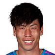 https://img.zhongtezixun.com/img/football/player/64b0ec743706a2706292a23114e55783.png