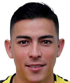 https://img.zhongtezixun.com/img/football/player/64eff5997ca4d3664fd85e56e189335a.png