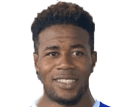 https://img.zhongtezixun.com/img/football/player/64f39eec4c5490bd9ef78efa066ee318.png