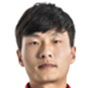 https://img.zhongtezixun.com/img/football/player/64faefe320af37a3fd004fc6b32638f0.png