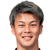 https://img.zhongtezixun.com/img/football/player/6513080011c28692eaee659e473559ce.png