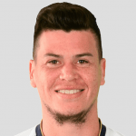 https://img.zhongtezixun.com/img/football/player/652a009ec14c04b90ba76a45a874aaef.png