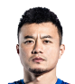 https://img.zhongtezixun.com/img/football/player/65314b05d1284116c32dde89cf1c6d69.png