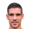 https://img.zhongtezixun.com/img/football/player/65343499d35a155cf2f555c49ce1a2e9.png