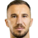 https://img.zhongtezixun.com/img/football/player/6541b88fb7deeb3fbbc6a12d9eb39933.png