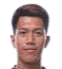 https://img.zhongtezixun.com/img/football/player/6543b51391491db452741ff8258ef554.png