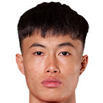 https://img.zhongtezixun.com/img/football/player/6550d42cb4559c676d33cb275cce5a12.png