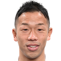 https://img.zhongtezixun.com/img/football/player/655a2ac13e1bf558af045b20a1db8ed9.png