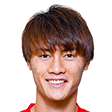 https://img.zhongtezixun.com/img/football/player/655afdbb8d2c85fc9a2dc5462cc7f0b7.png