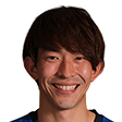 https://img.zhongtezixun.com/img/football/player/65637f2e0f8fd9a8e0463f7095c9396d.png