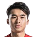 https://img.zhongtezixun.com/img/football/player/661f6e60f1edad642f658ef6a22d8465.png