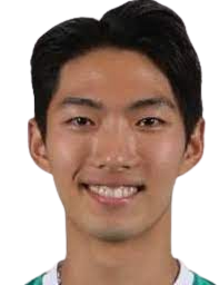 https://img.zhongtezixun.com/img/football/player/662b2d2b9dbdb9756d845726fe3edcb9.png