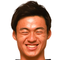 https://img.zhongtezixun.com/img/football/player/662f9e45335c7ffe8a5f754624bc3278.png