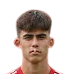 https://img.zhongtezixun.com/img/football/player/66392405caf42195e740ad69325d33cd.png