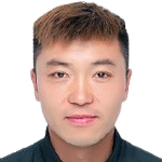 https://img.zhongtezixun.com/img/football/player/6647a8bdb0c5354efc6442b832d2367e.png